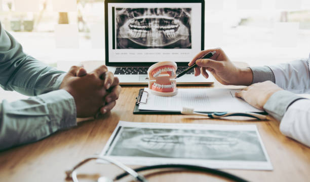 Best Emergency Broken Tooth Repair in South Russell, OH